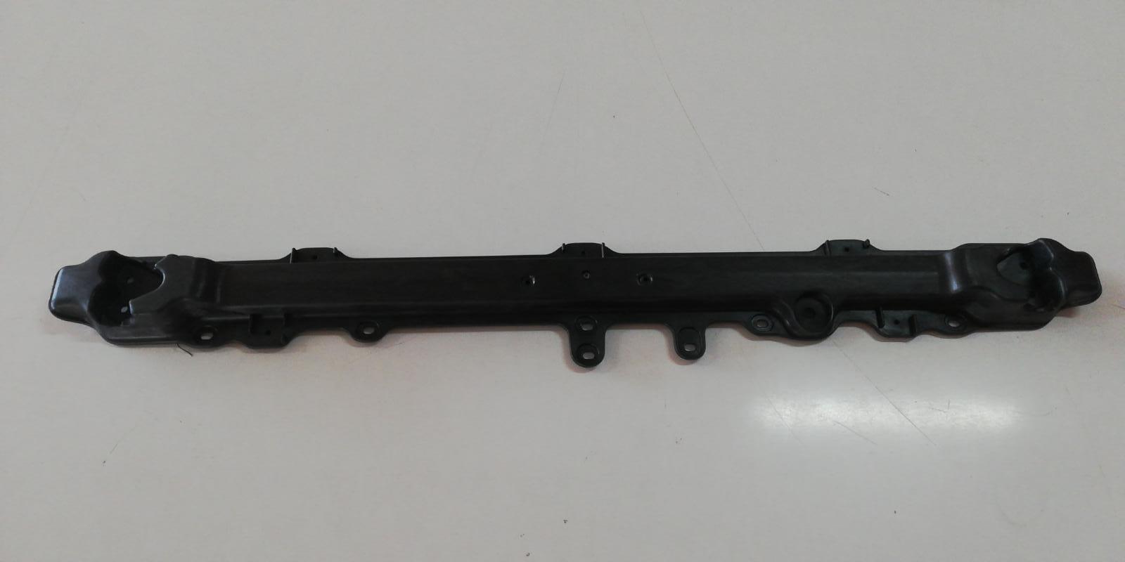 Kıa Demir Tampon Picanto 17-19 Arka