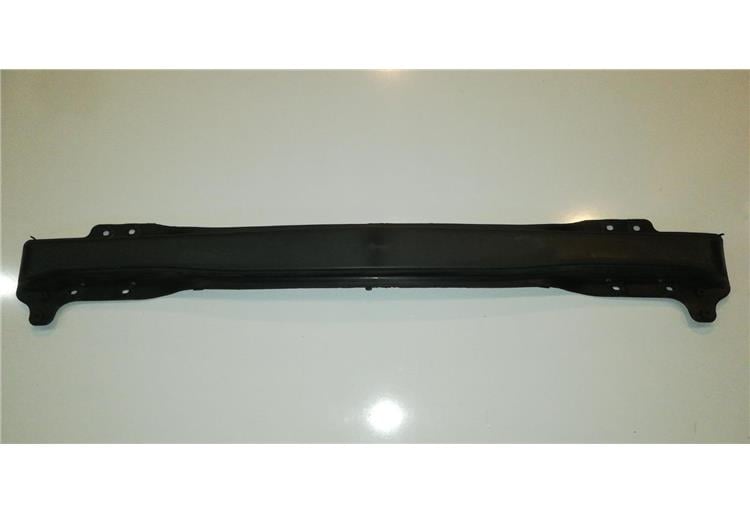 Kıa Demir Tampon Sportage 04-10 Arka