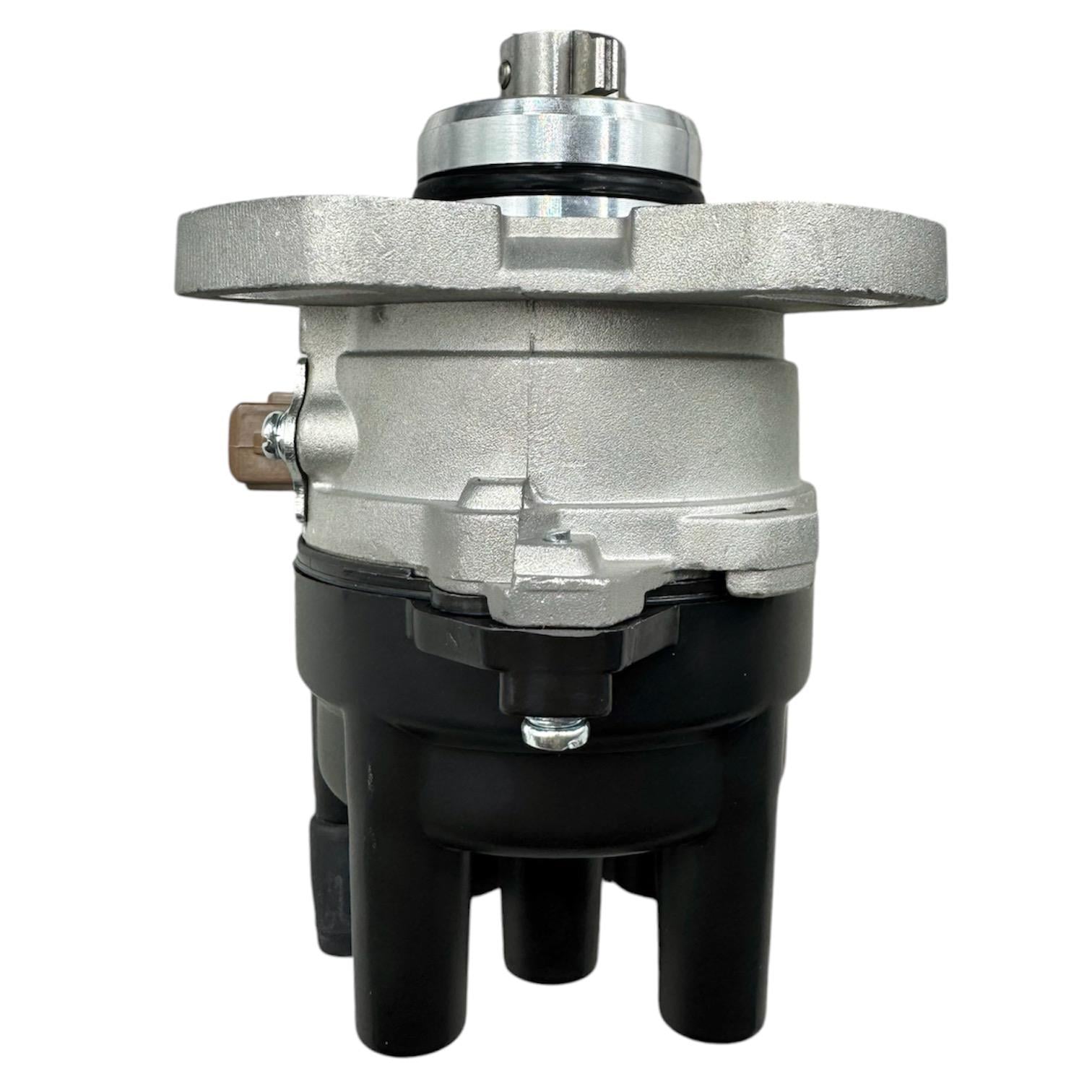 Kıa Distribütör Prıde 1,3 93-98/Sephia 1,3 93-97/323 86-89/Ford Festıva 92-94