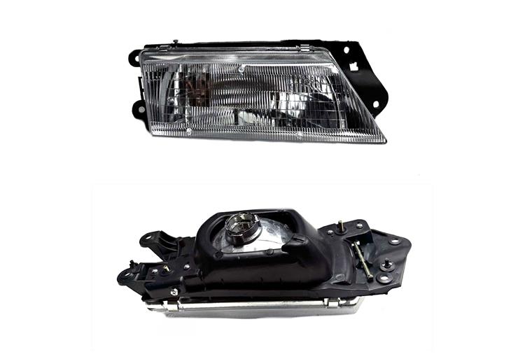 Kıa Far Sephia 92-95 Sağ