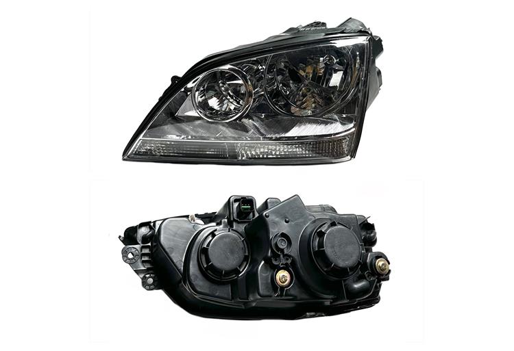 Kıa Far Sorento 02-07 Sol (Manuel)