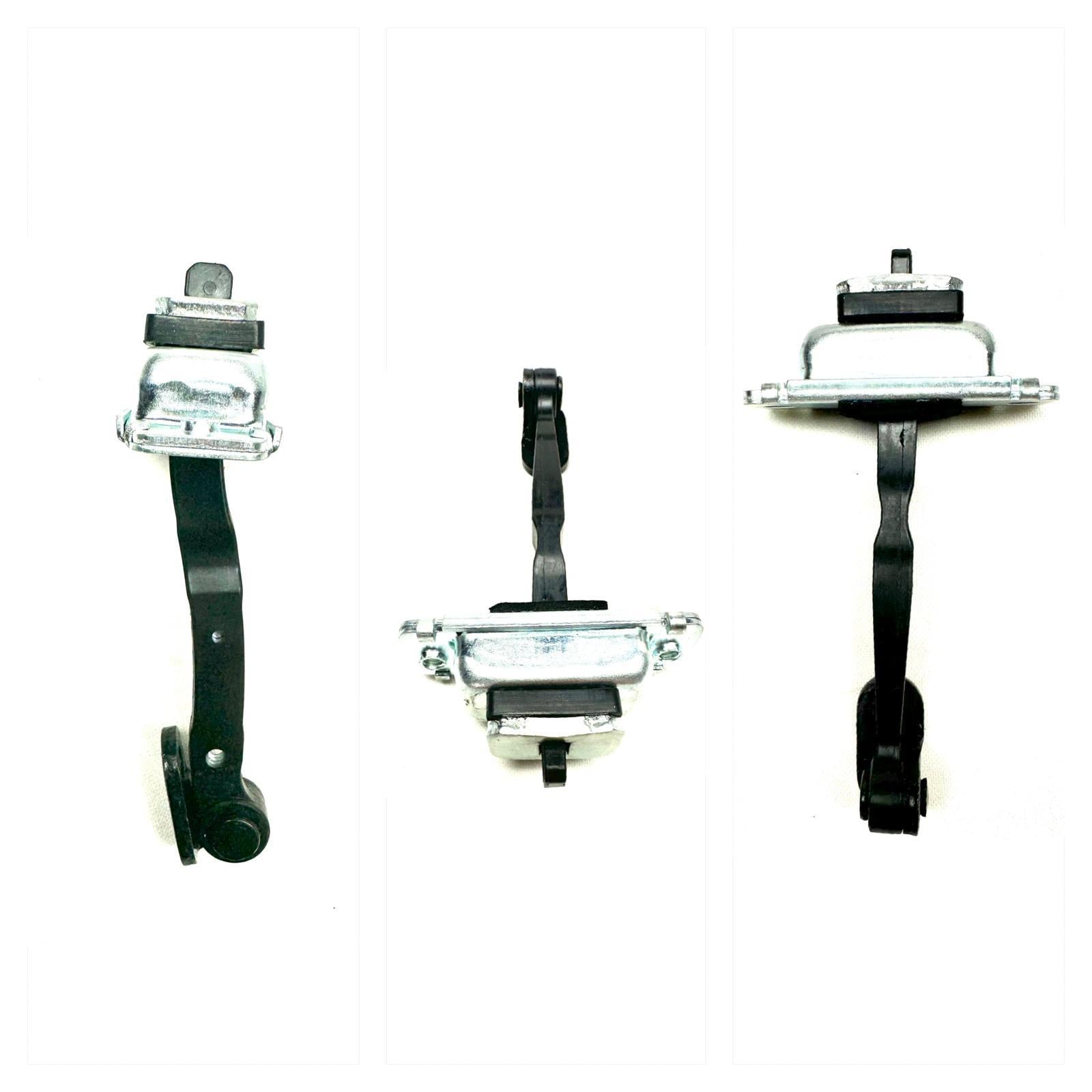 Kıa Gergi Kapı Cerato 04-09 Ön Sol