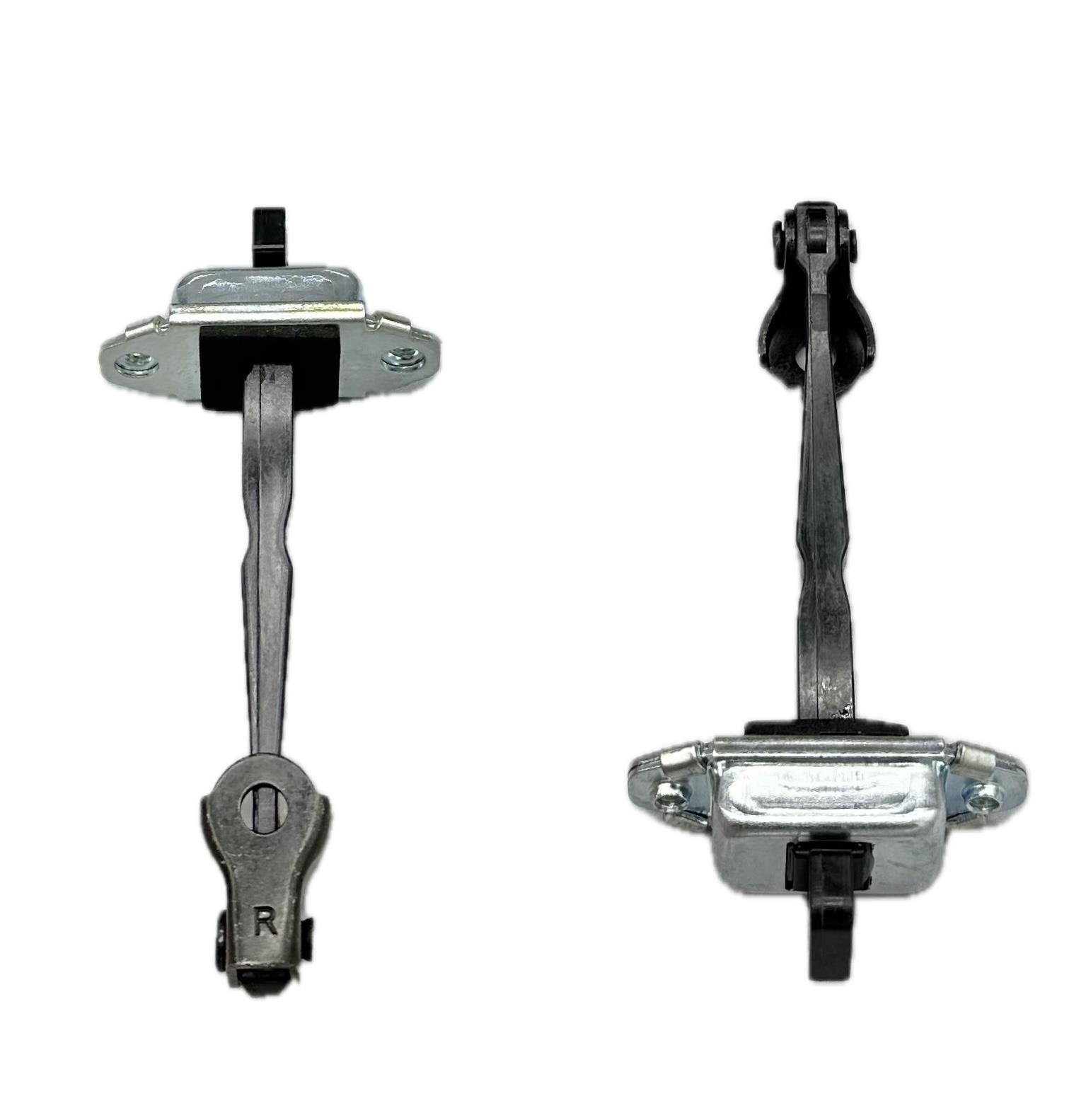 Kıa Gergi Kapı Cerato 09-13 Arka Sağ