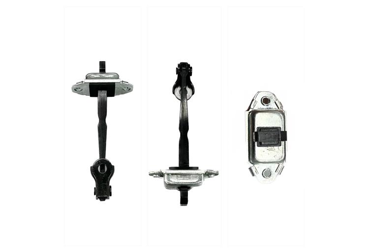 Kıa Gergi Kapı Cerato 09-13 Ön Sol