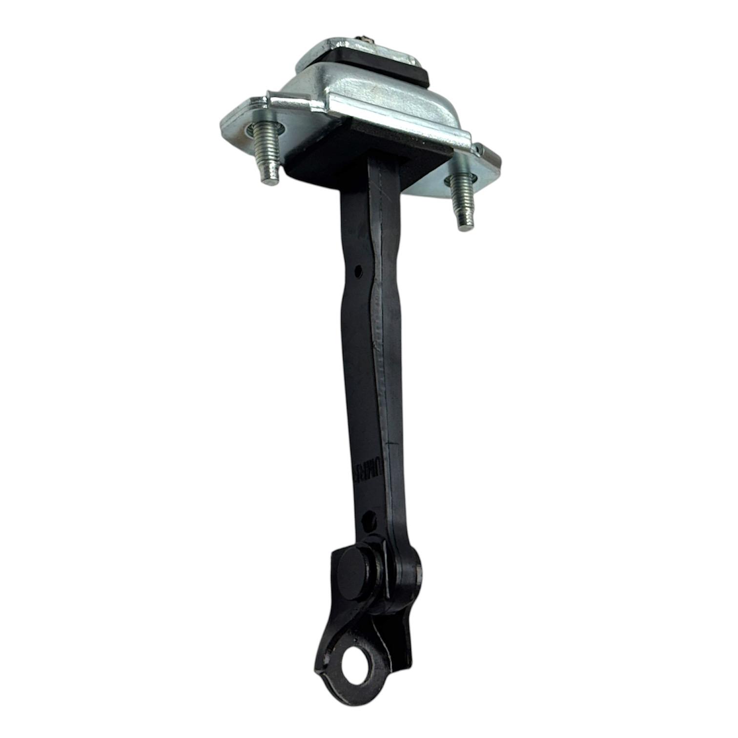 Kia Gergi Kapı Sorento 15-18 Arka Sağ