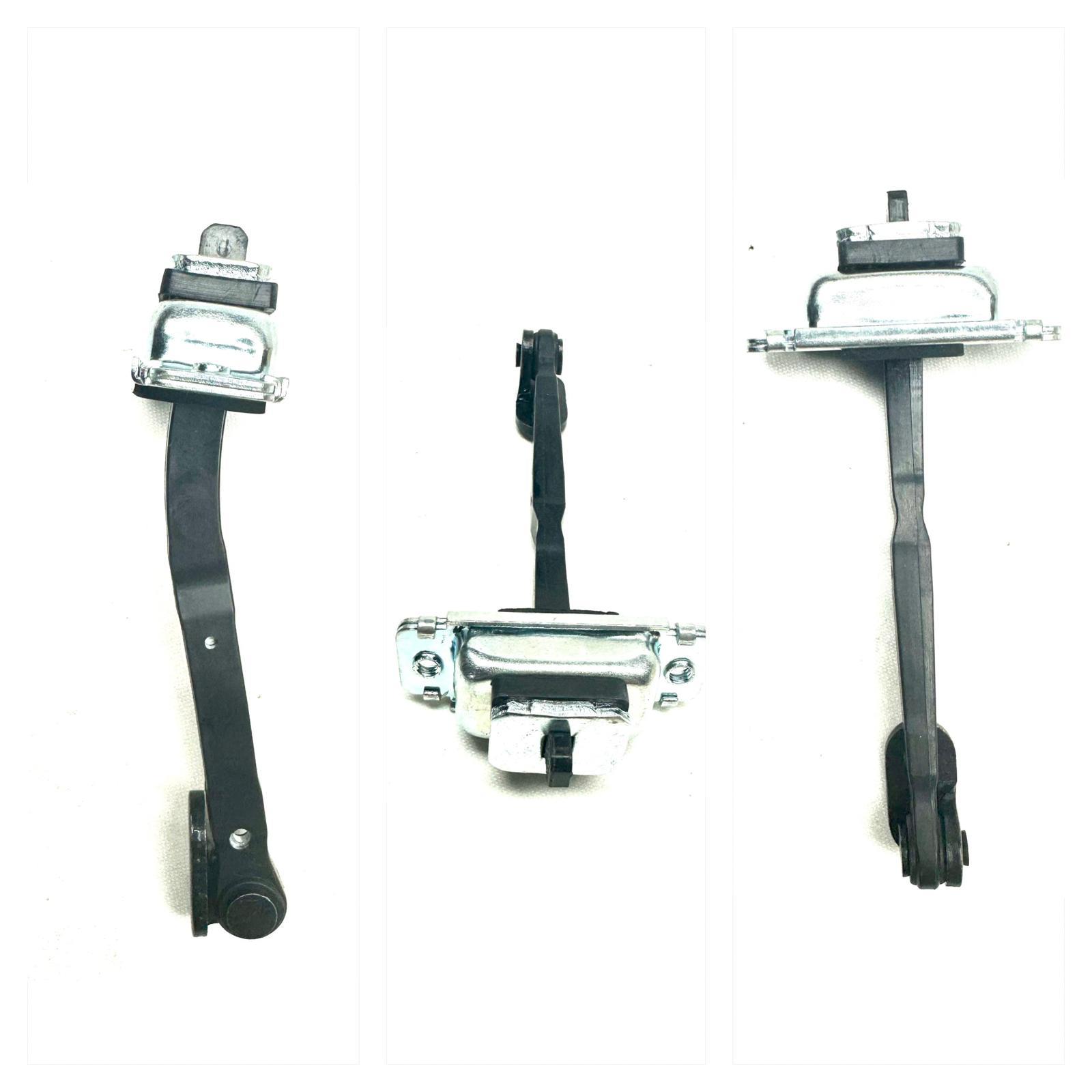 Kıa Gergi Kapı Sportage 05-10 Arka Sol