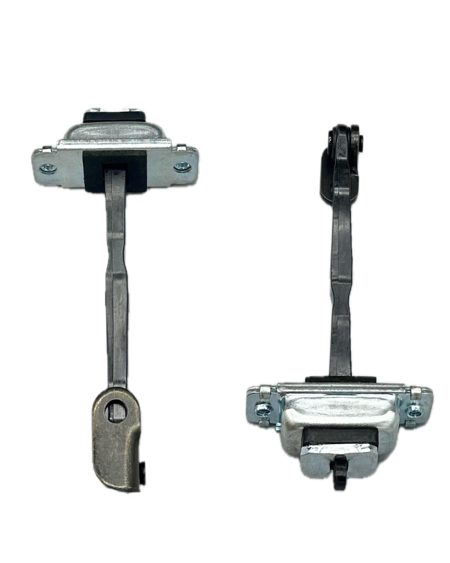 Kıa Gergi Kapı Sportage 05-10 Ön Sağ