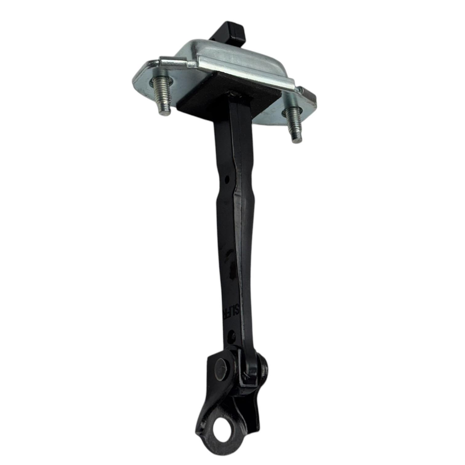 Kia Gergi Kapı Sportage 11-16 Ön Sol