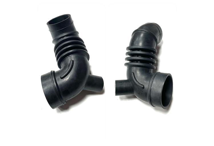 Kıa Hortum Filtre Hava Bongo 2,7 03-08