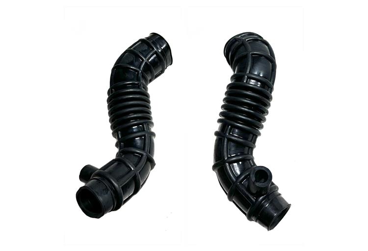 Kıa Hortum Filtre Hava Cerato 04-08