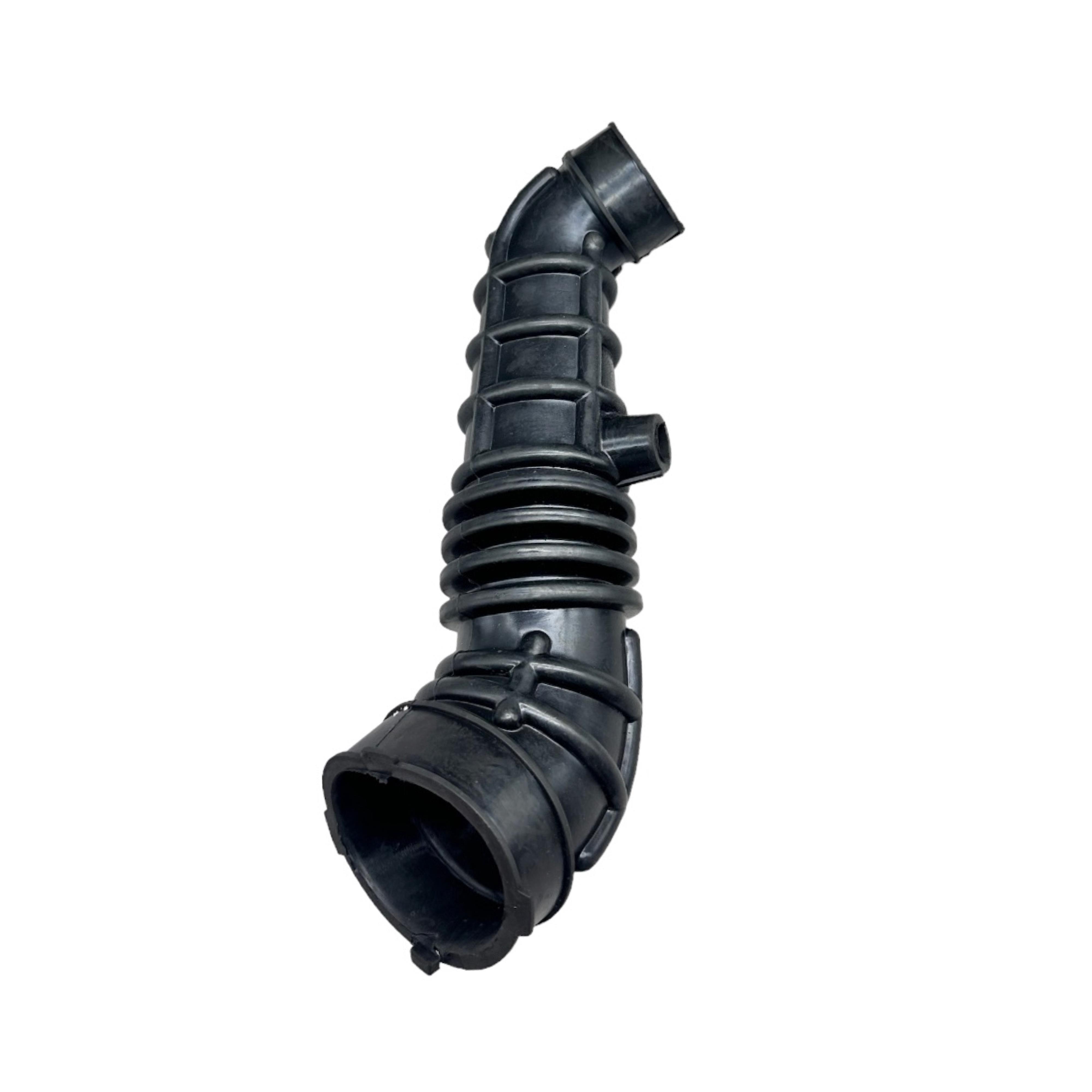Kia Hortum Filtre Hava Picanto 1,1 Dizel 05-10