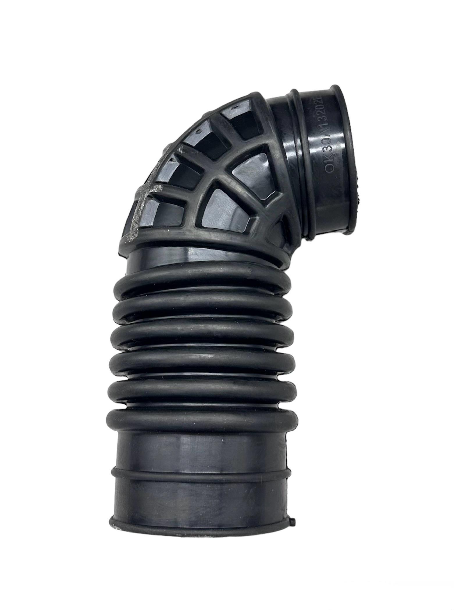 Kıa Hortum Filtre Hava Rio 1,5 02-05
