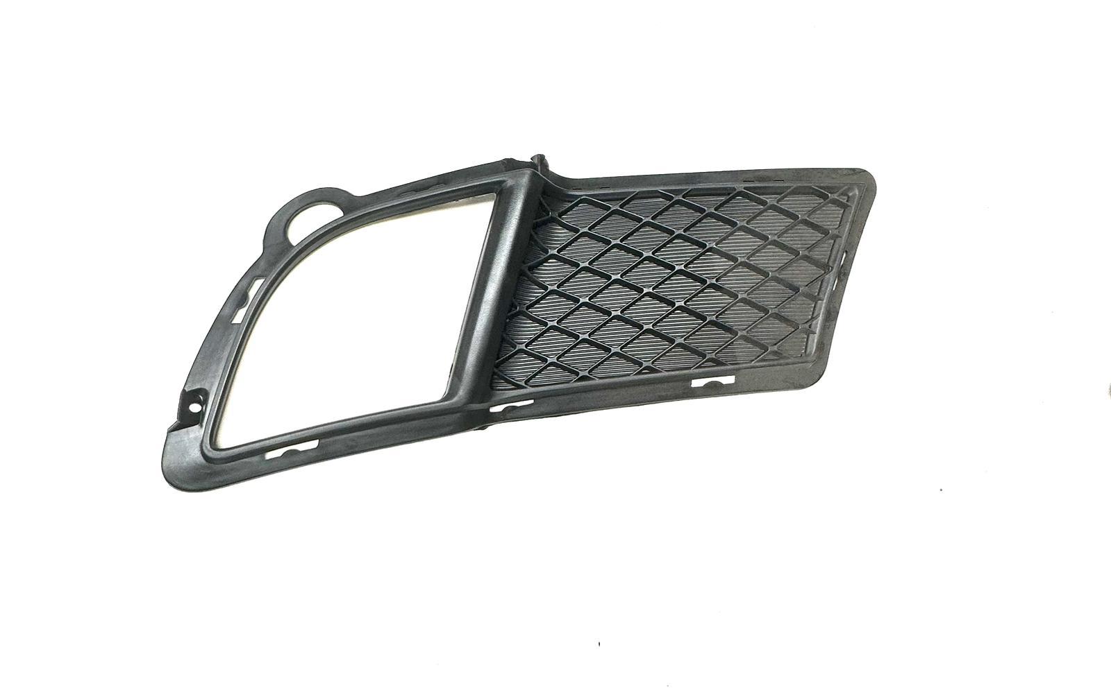 Kıa Kapak Lamba Sis Cerato 09-14 Sağ (Küçük Sisli)