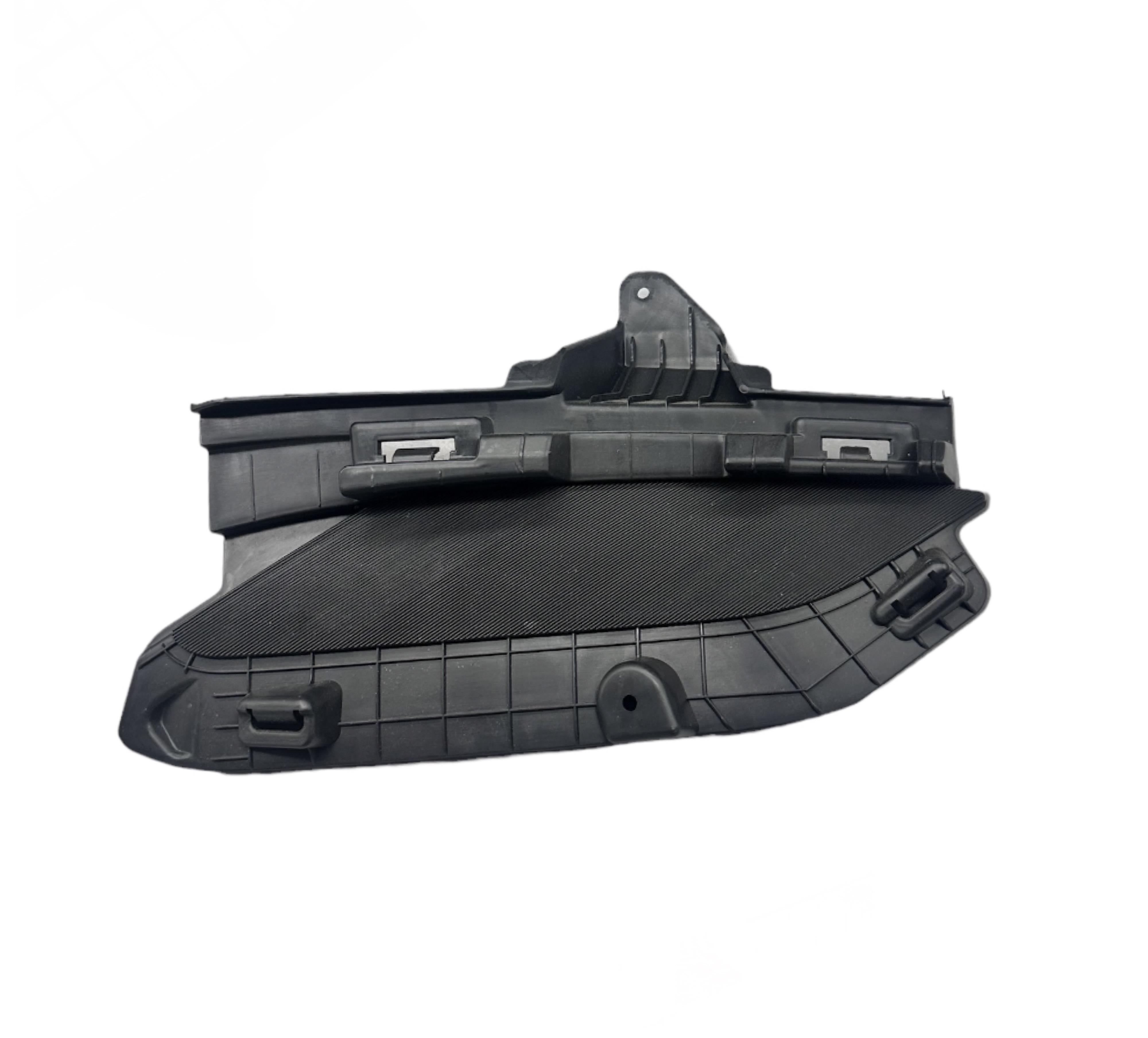 Kia Kapak Lamba Sis Cerato 22-24 Sol (Sissiz)