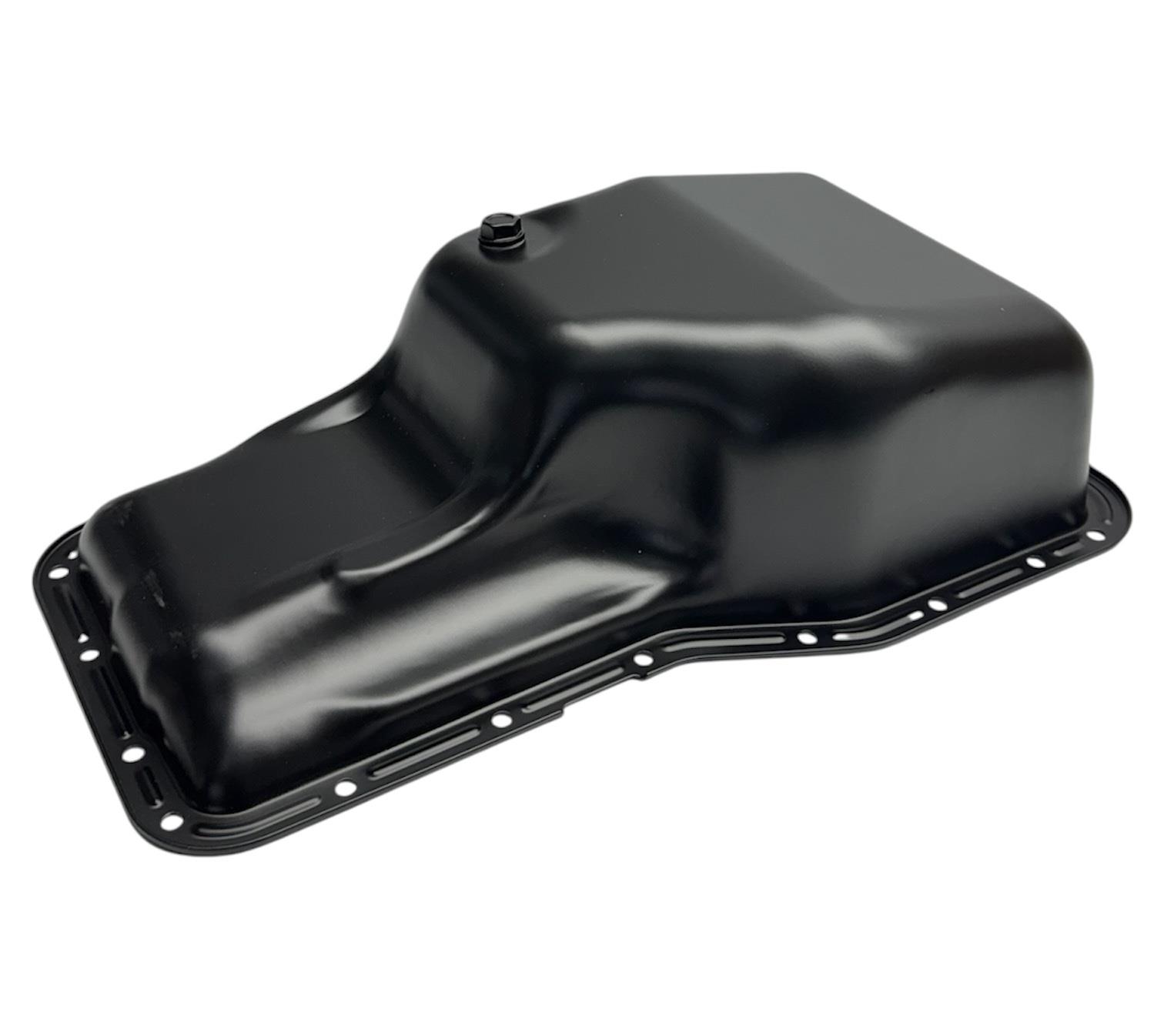 Kia Karter Sorento 2,5 Crdi 02-10