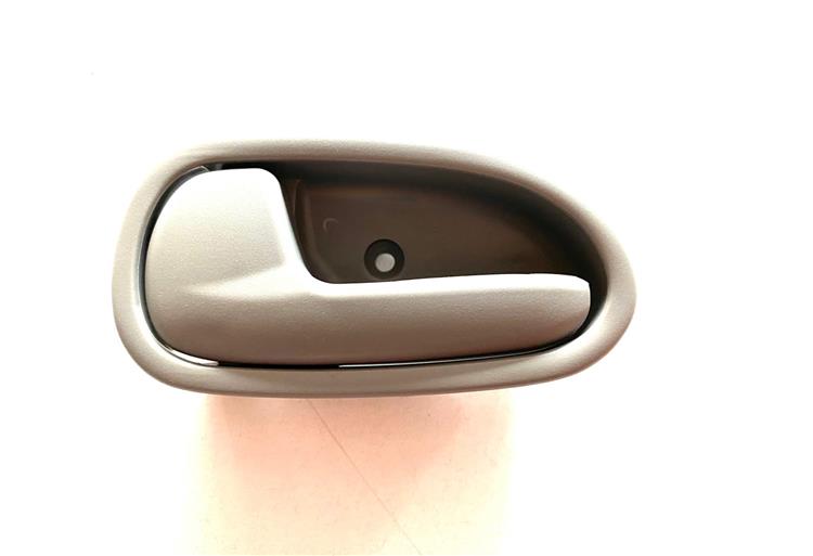 Kıa Kol Kapı Bongo 97-04/Sephia 94-97 Ön İç Sol