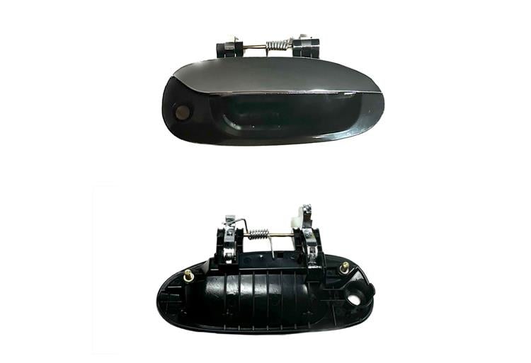 Kıa Kol Kapı Carens 02-06 Ön Dış Sağ