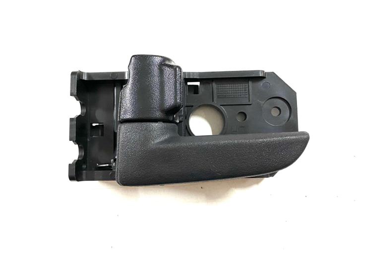 Kıa Kol Kapı Cerato 04-09 Ön İç Sol