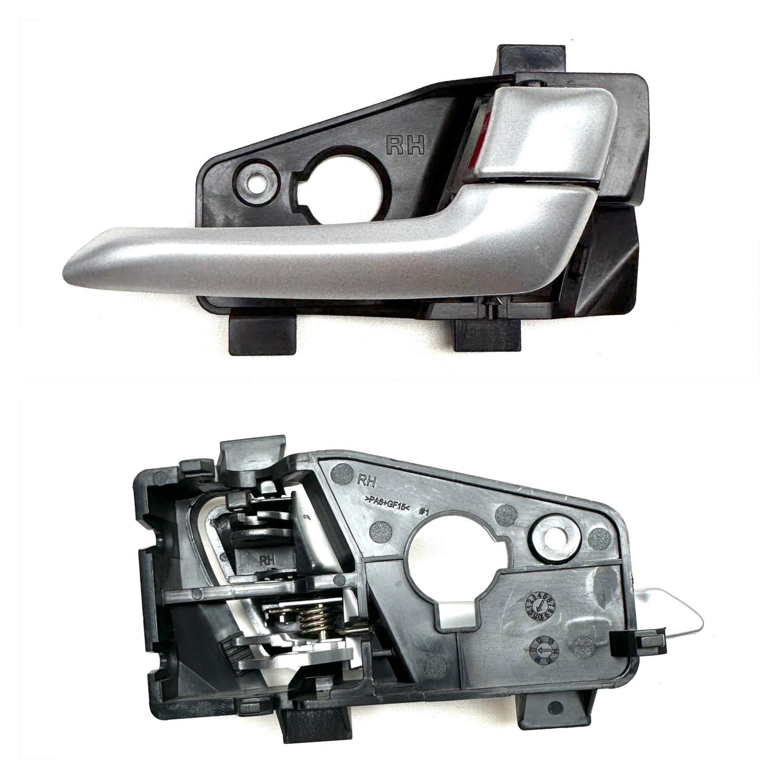 Kıa Kol Kapı Picanto 11-15 İç Sağ