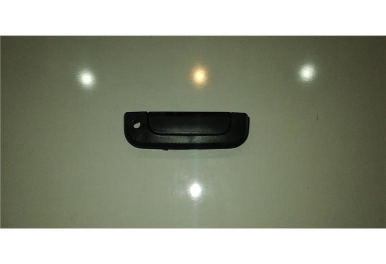 Kıa Kol Kapı Pregio 97-05 Ön Dış Sol