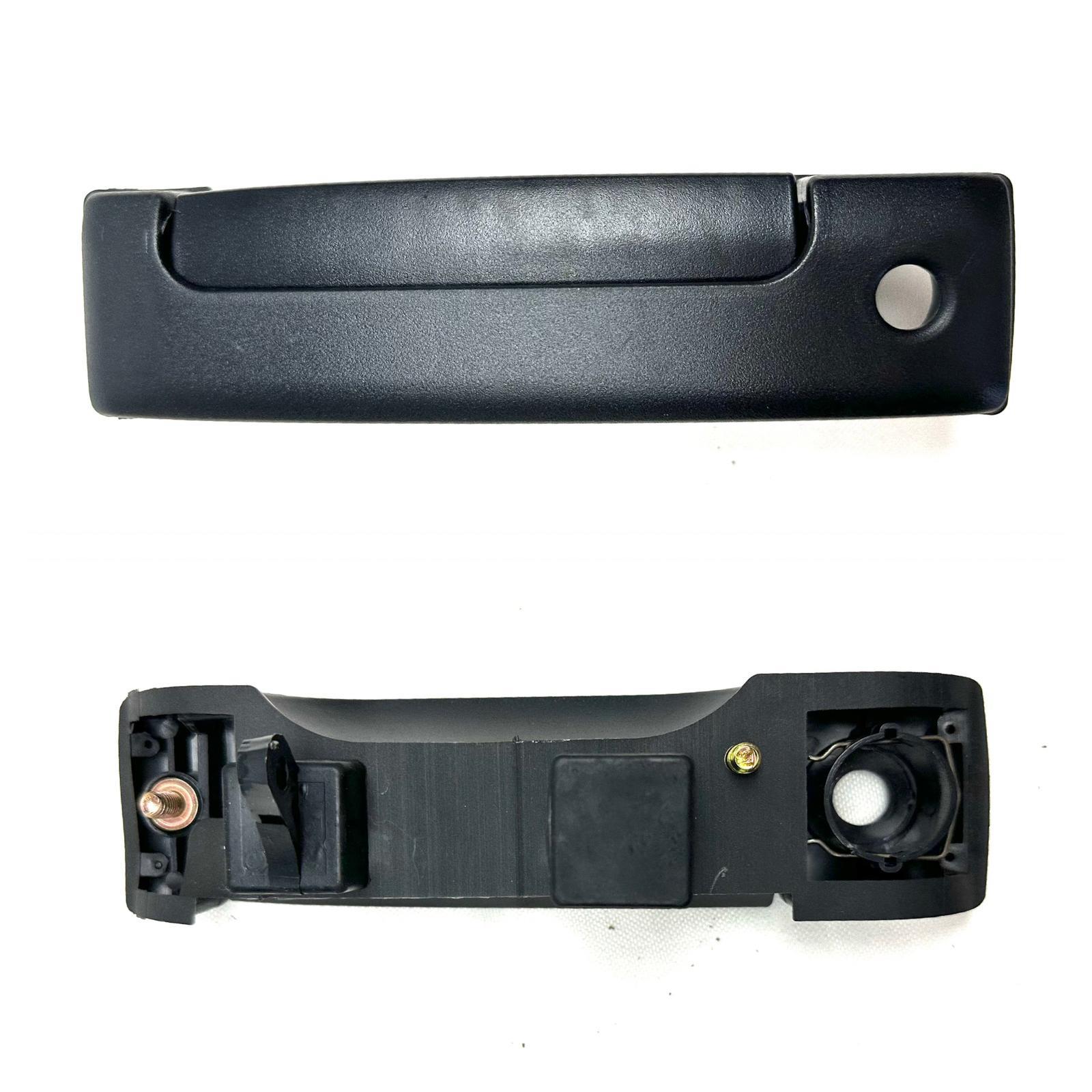 Kıa Kol Kapı Pregio 97-05 Orta Dış Sağ