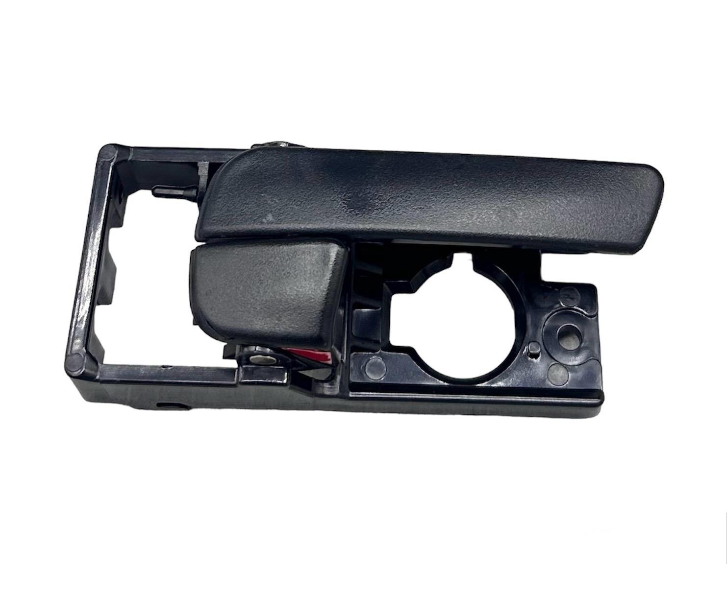 Kıa Kol Kapı Rio 06-11 Ön İç Sağ (Siyah)