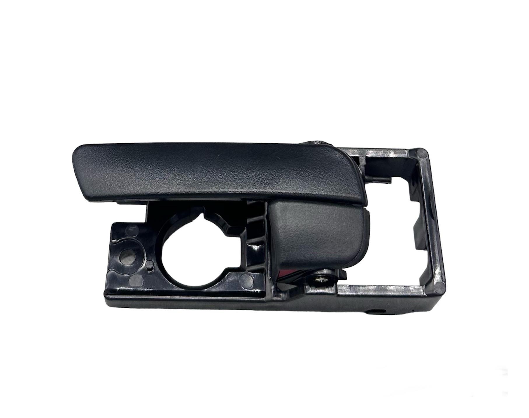 Kıa Kol Kapı Rio 06-11 Ön İç Sol (Siyah)