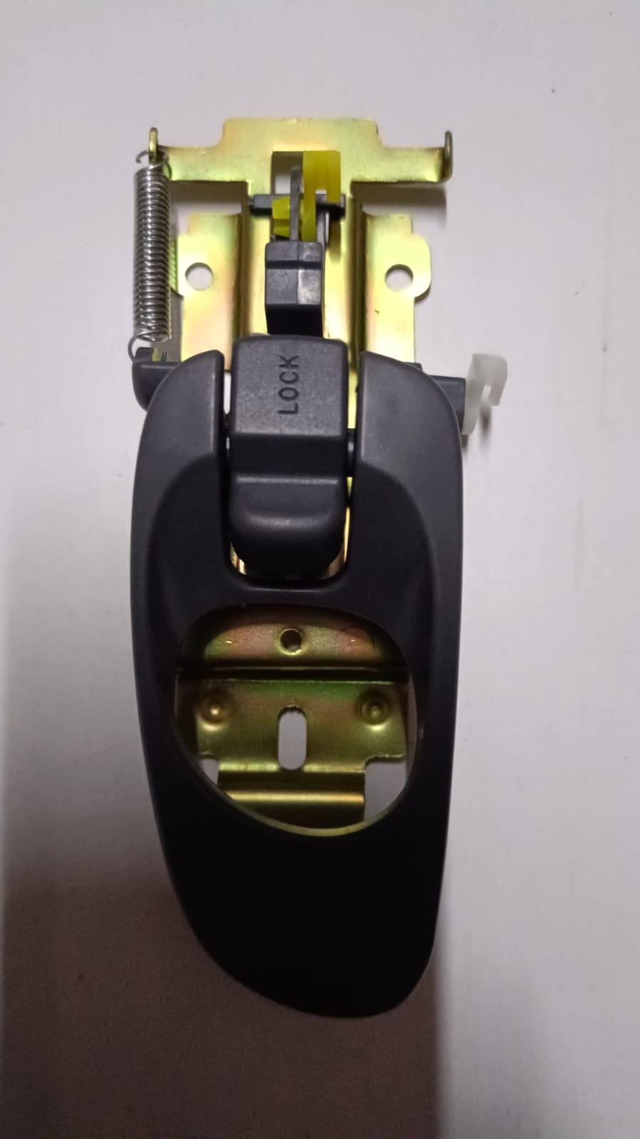 Kıa Kol Kapı Sephia 98-02/Shuma 98-02 İç Ön/Arka Sağ