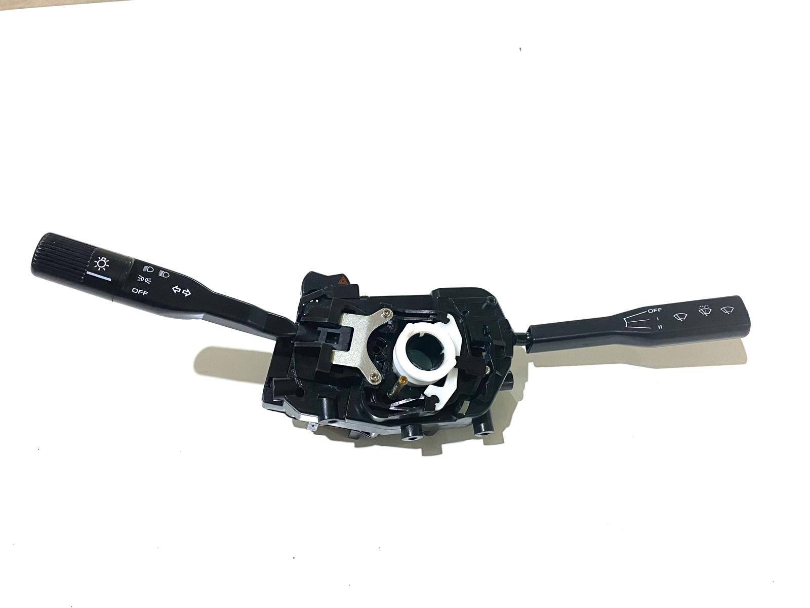 Kıa Kol Sinyal Far Bongo 97-04