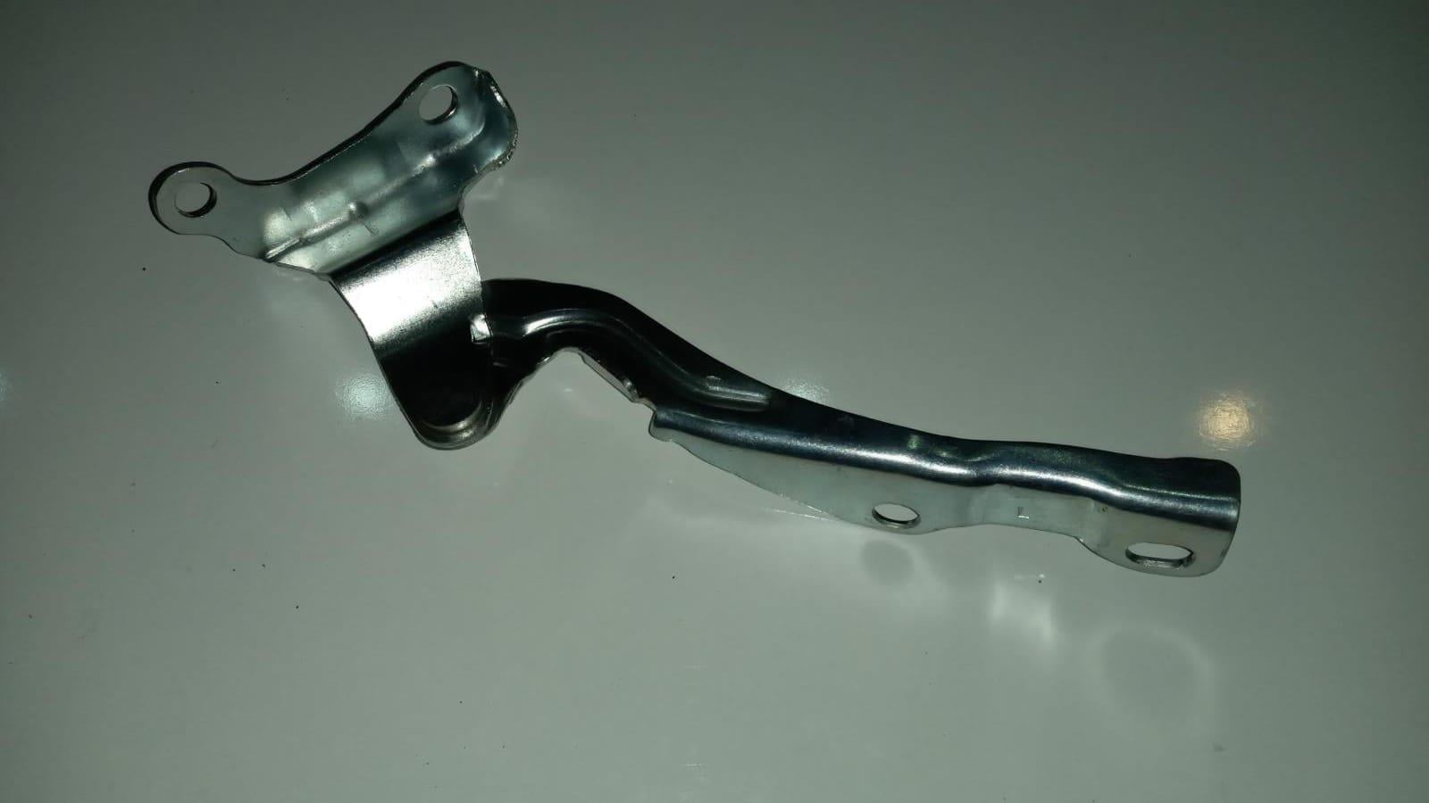 Kıa Menteşe Kaput Rio 06-09 Sol