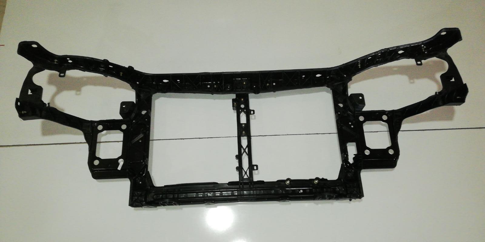 Kıa Panel Cerato 03-09 Ön (Benzinli)