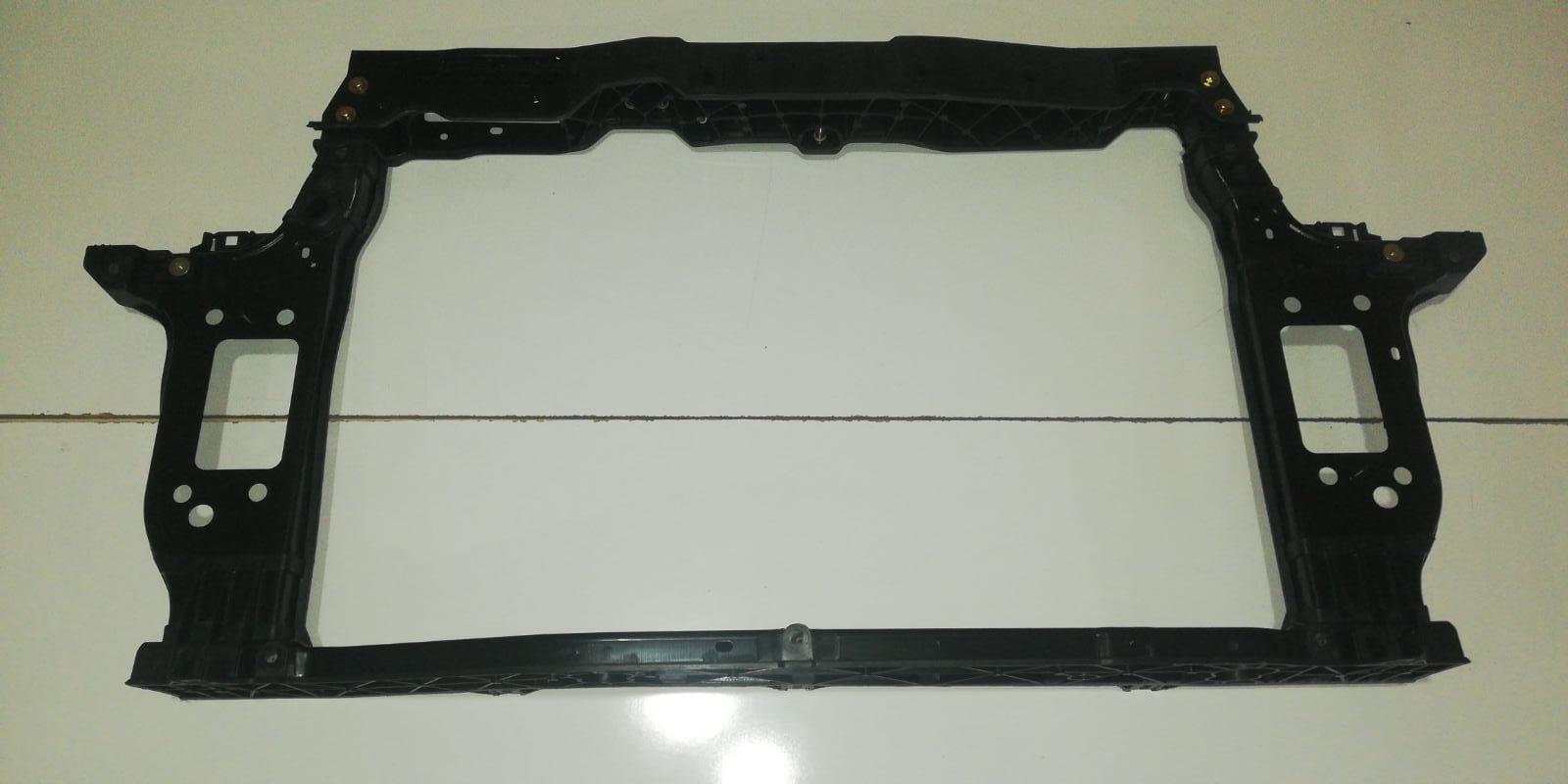 Kıa Panel Picanto 17-19 Ön