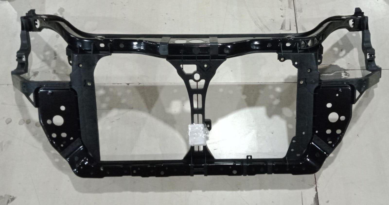 Kıa Panel Rio 06-11 Ön