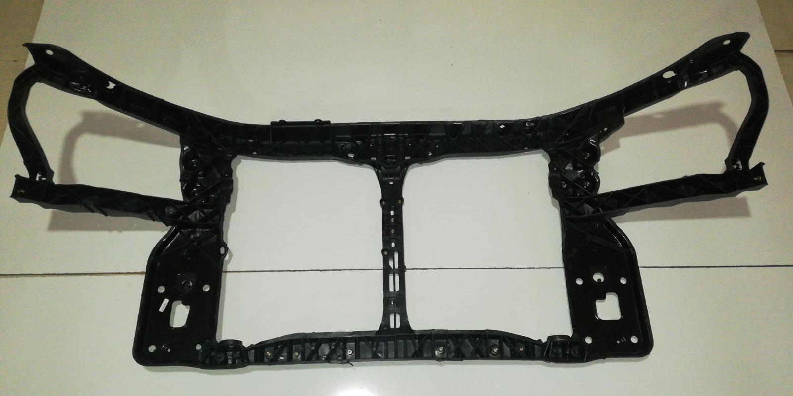 Kıa Panel Sportage 05-09 Ön