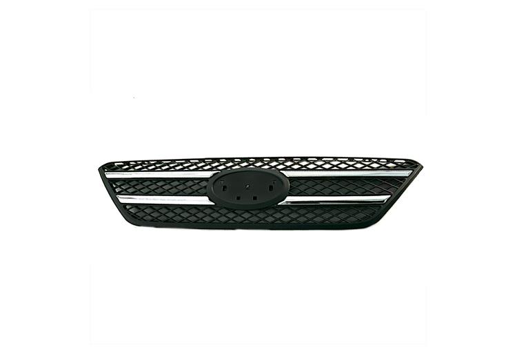 Kıa Panjur Ceed 06-08 Ön