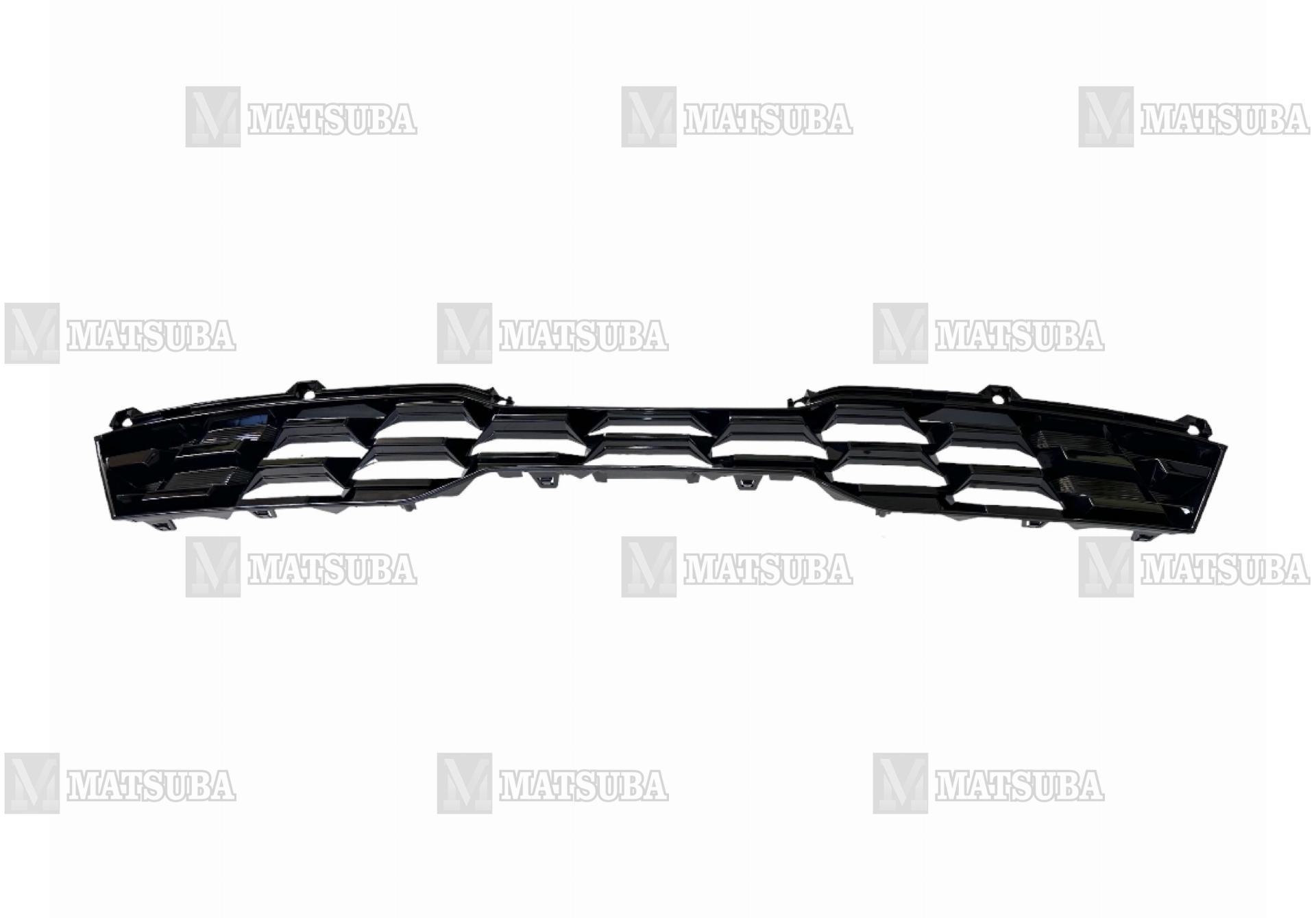Kia Panjur Cerato 22-24 Ön