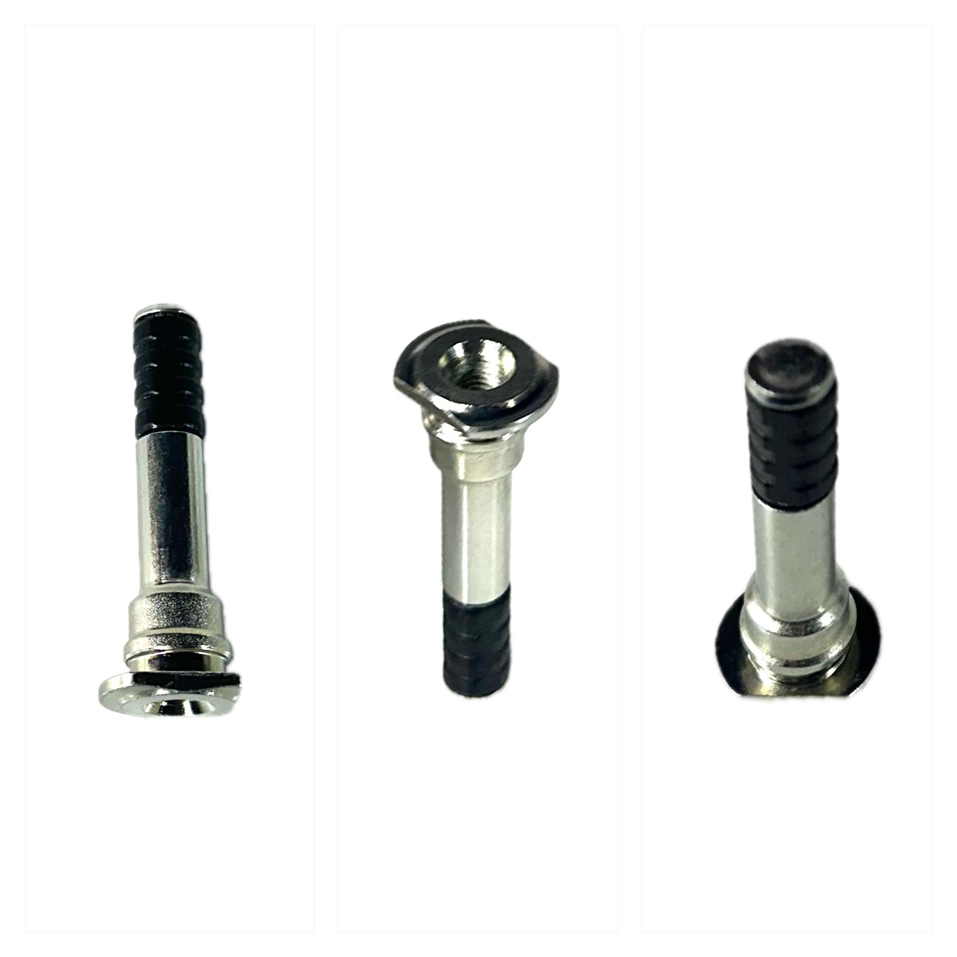 Kıa Pim Kaliper Starex 02-06/H1 02-06/Sonata 02-06/Santafe 02-06/Sportage 02-06 Ön