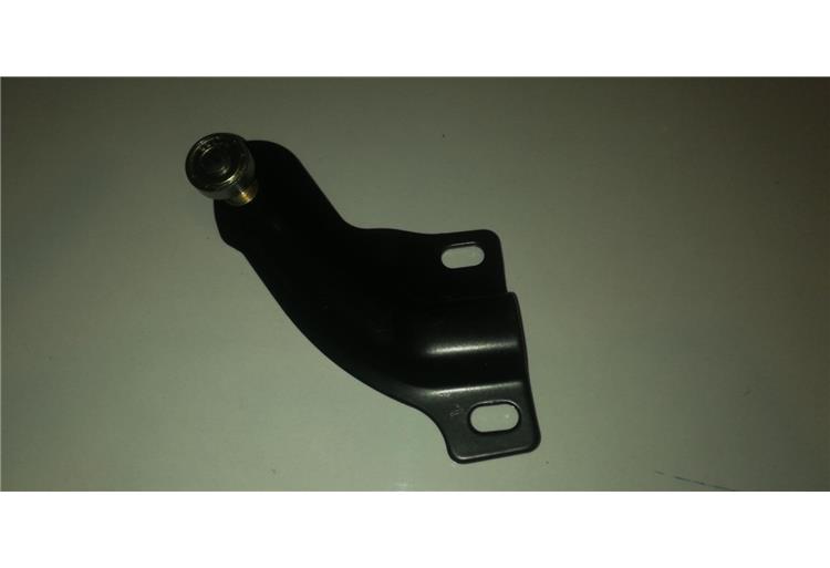 Kıa Ray Kapı E2200 91-96/Besta 91-96 Orta Üst Sağ