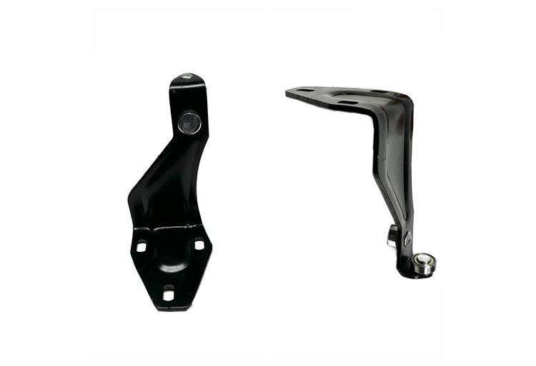 Kıa Ray Kapı E2200 91-96/Besta 91-96 Orta Alt Sağ