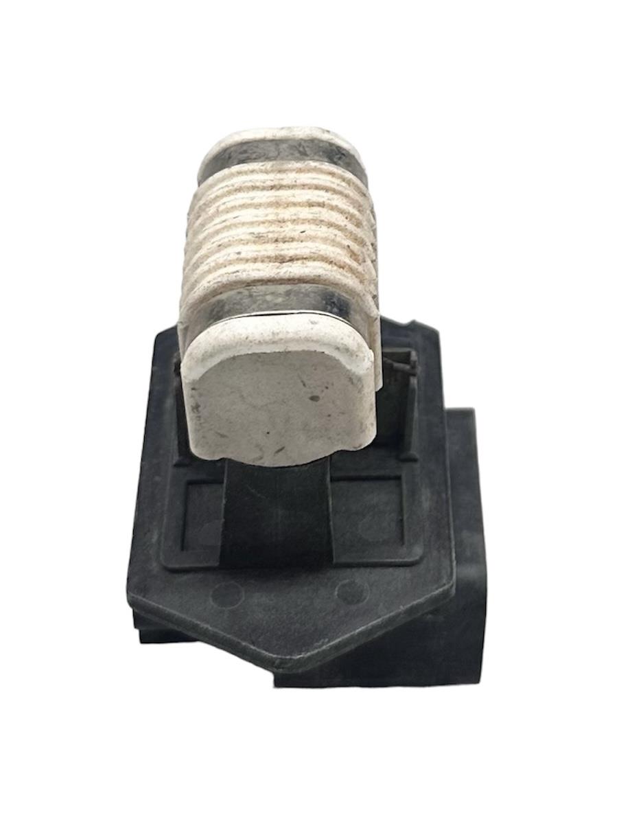 Kıa Rezidans Fan Ceed 12-17