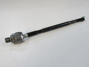 KIA RIO- I- 01/02; ROT MİLİ/KOLU SAĞ/SOL AYNI (ADET)(279mm)(SH)