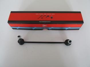 KIA RIO- I- 01/02; VİRAJ ASKI Z ROT ÖN SAĞ (240mm) (SH)