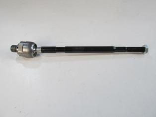 KIA RIO- II- 03/05; ROT MİLİ/KOLU SAĞ/SOL AYNI (ADET)(279mm)(SH)