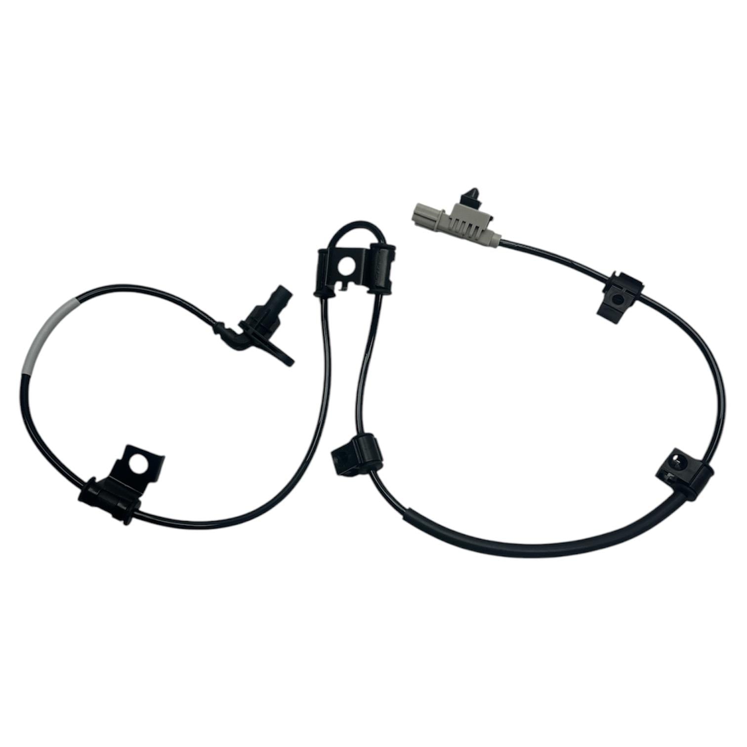 Kıa Sensör Abs Bongo 16-21 Ön Sol