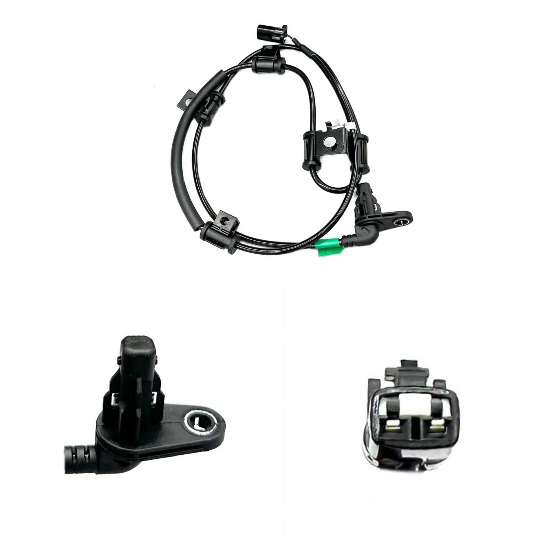 Kıa Sensör Abs İx35 11-15/Sportage 11-15 Ön Sol