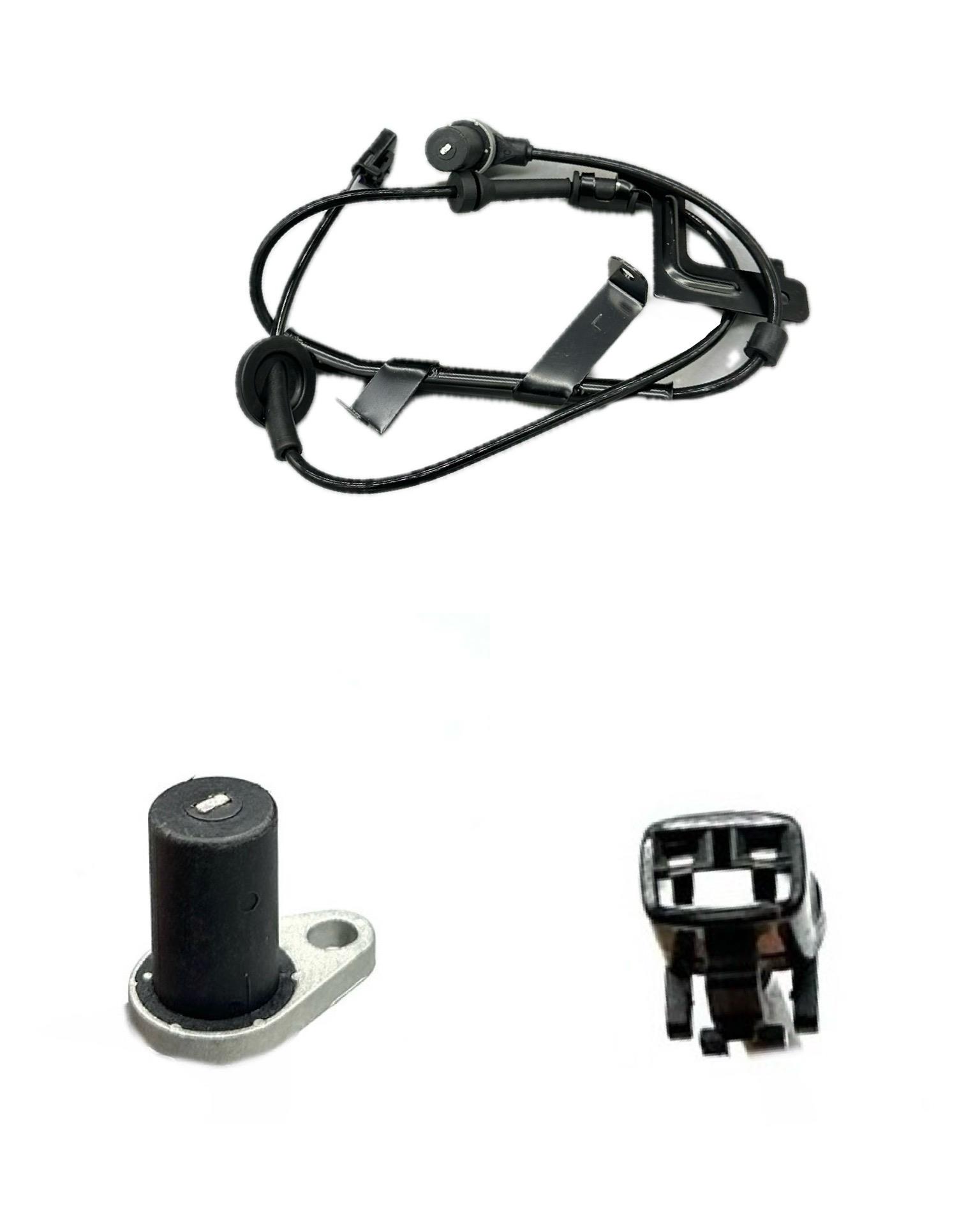 Kıa Sensör Abs Optima 01-06 Ön Sağ/Sol