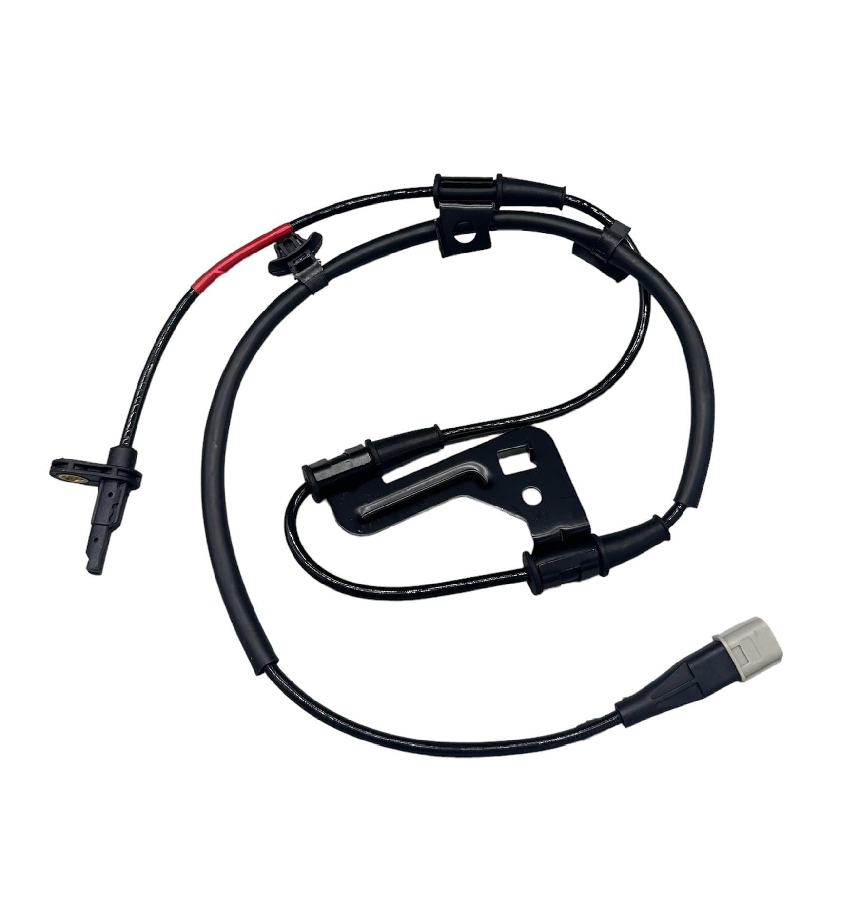 Kıa Sensör Abs Rio 16-21 Ön Sol