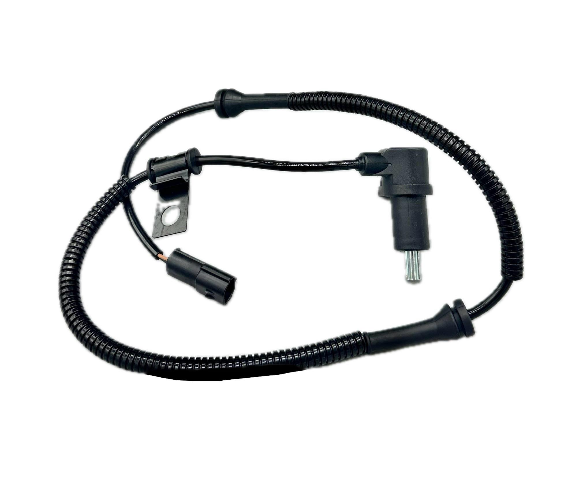 Kıa Sensör Abs Sorento 03-06 Ön Sağ