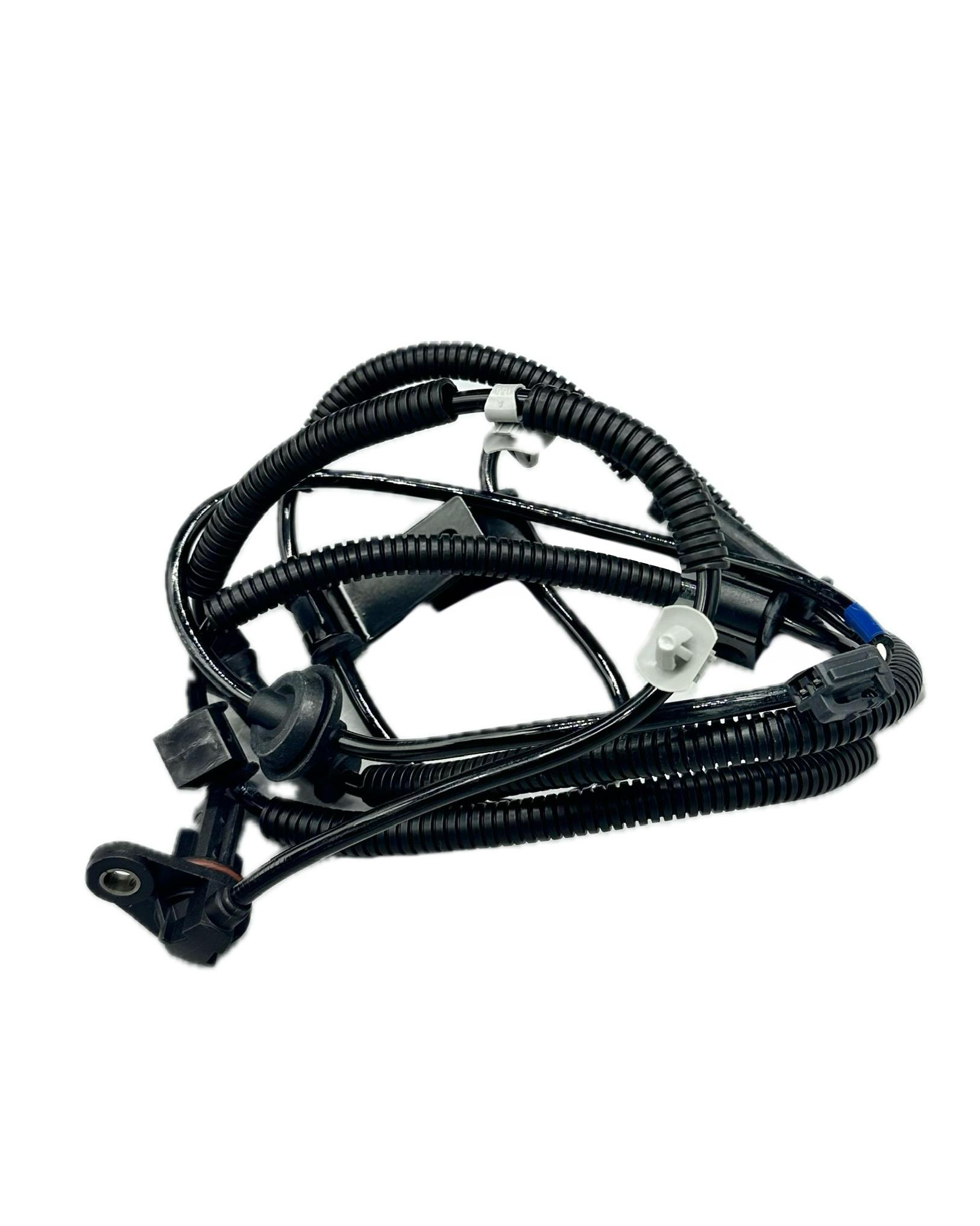 Kıa Sensör Abs Sorento 07-10 Arka Sağ