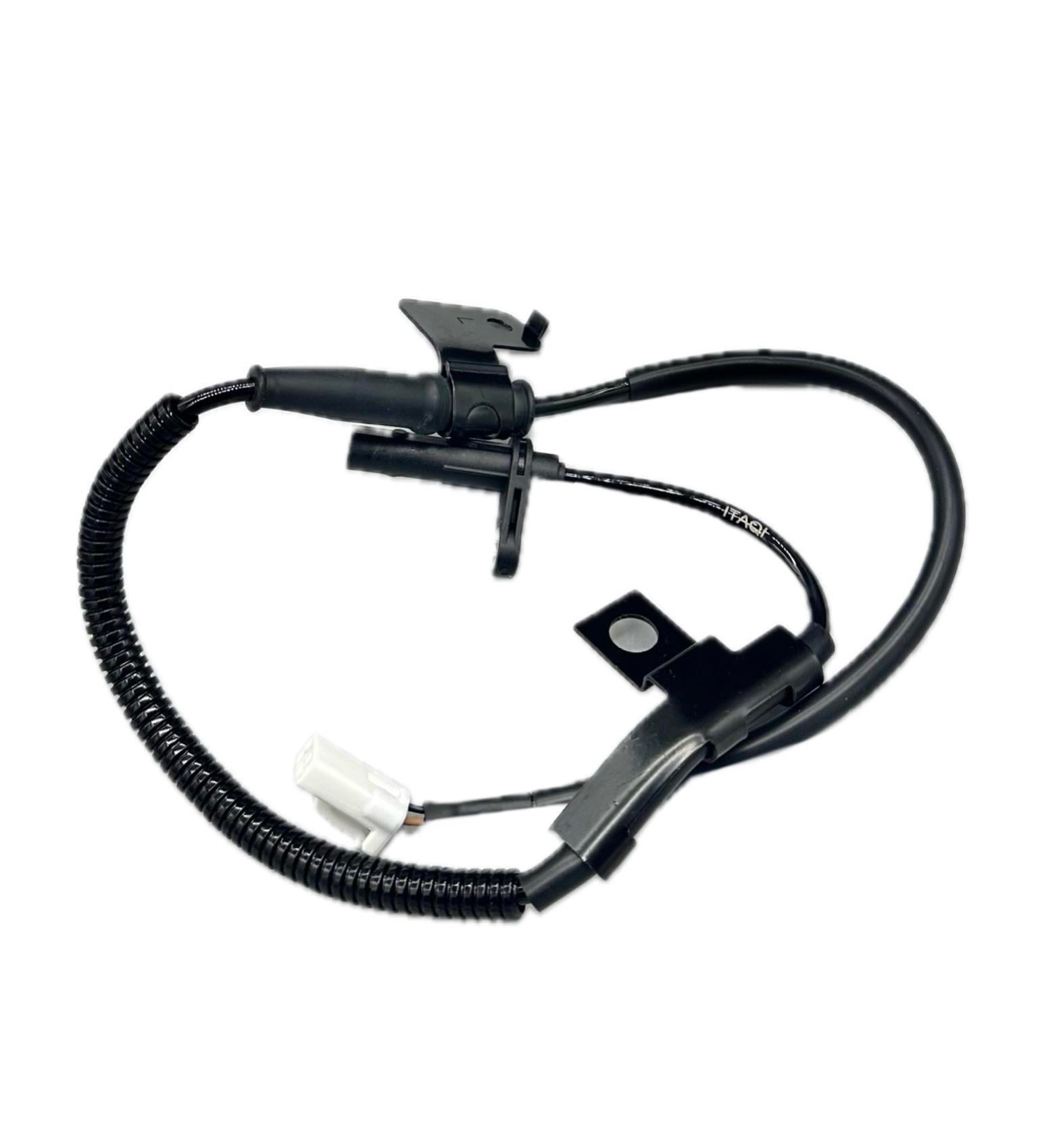 Kıa Sensör Abs Sorento 07-10 Ön Sol